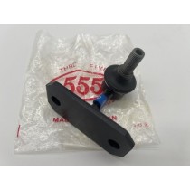 Biellette 555 avant droite KZJ7 LJ7 1990+ – Qualité japonaise, r
