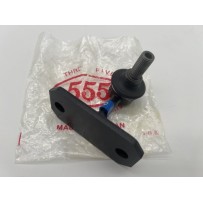 Biellette 555 avant droite KZJ7 LJ7 1990+ – Qualité japonaise, r