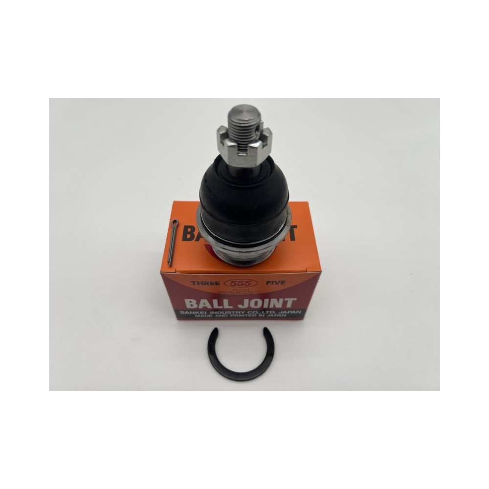 Rotule 555 inférieure triangle Toyota Hilux Vigo Revo pas cher