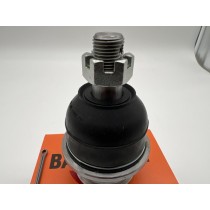 Rotule 555 inférieure triangle Toyota Hilux Vigo Revo pas cher