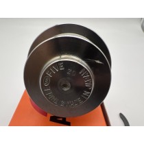 Rotule 555 inférieure triangle Toyota Hilux Vigo Revo pas cher