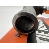 Rotule 555 crémaillère direction Hilux Vigo – Qualité japonaise