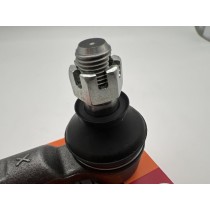 Rotule 555 crémaillère direction Hilux Vigo – Qualité japonaise