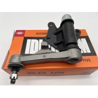 Boitier relais de direction 555 complet Hilux IFS 1998-2004 fiable