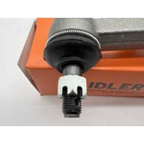 Boitier relais de direction 555 complet Hilux IFS 1998-2004 fiable