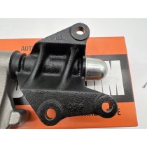Boitier relais de direction 555 complet Hilux IFS 1998-2004 fiable