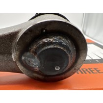 Boitier relais de direction 555 complet Hilux IFS 1998-2004 fiable