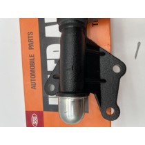 Boîtier relais direction 555 complet Hilux IFS/Runner 89-98 fiable