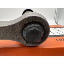 Boîtier relais direction 555 complet Hilux IFS/Runner 89-98 fiable