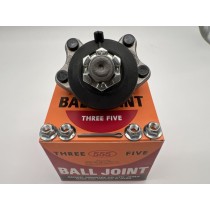 Rotule inférieure 555 pour Hilux IFS 1989-2004 – Suspension fiable