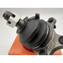 Rotule inférieure 555 pour Hilux IFS 1989-2004 – Suspension fiable