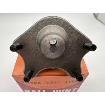 Rotule inférieure 555 pour Hilux IFS 1989-2004 – Suspension fiable