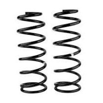 Ressorts avant OME Ineos Grenadier 2024+ – Rehausse 50mm, Suspens