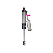 Amortisseur avant BP-51 OME Ineos Grenadier 2024+ robuste et réglable