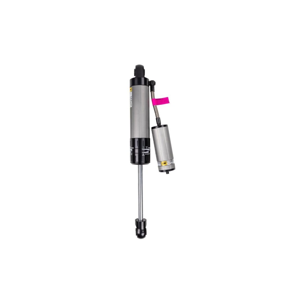 Amortisseur avant BP-51 OME Ineos Grenadier 2024+ robuste et réglable