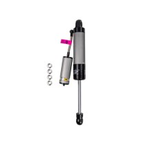 Amortisseur avant BP-51 OME Ineos Grenadier 2024+ robuste et réglable