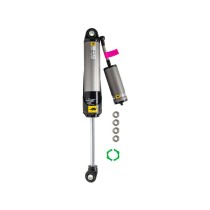 Amortisseur arrière BP-51 OME Ineos Grenadier 2024+ robuste