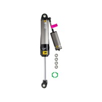 Amortisseur arrière BP-51 OME Ineos Grenadier 2024+ robuste