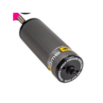 Amortisseur arrière BP-51 OME Ineos Grenadier 2024+ robuste