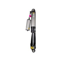 Amortisseur arrière BP-51 OME Ineos Grenadier 2024+ robuste