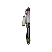 Amortisseur arrière BP-51 OME Ineos Grenadier 2024+ robuste