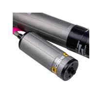 Amortisseur arrière BP-51 OME Ineos Grenadier 2024+ robuste