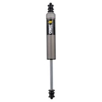 Amortisseur arrière OME Heavy MT64 pour Land Cruiser HDJ100