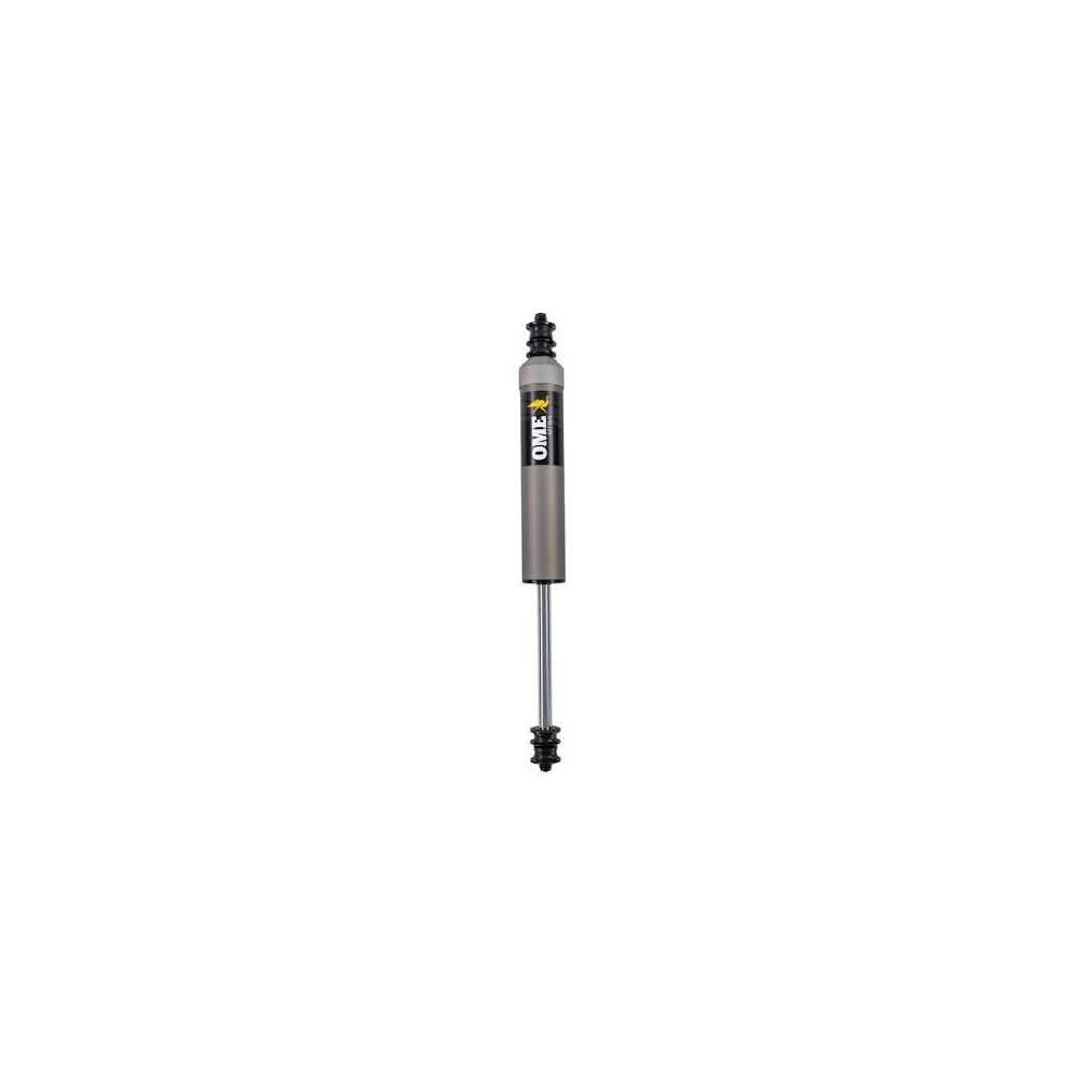 Amortisseur arrière OME Heavy MT64 pour Land Cruiser HDJ100