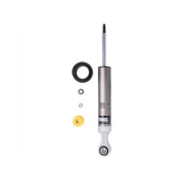 Amortisseur avant OME MT64 Toyota Land Cruiser GDJ 250 2024+ robuste