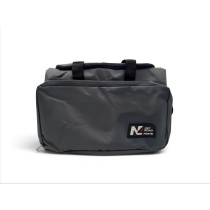 Sac de rangement N4-Offroad : accessoires treuillage 4x4 robustes