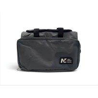 Sac de rangement N4-Offroad : accessoires treuillage 4x4 robustes