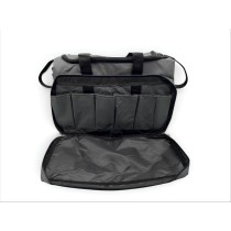 Sac de rangement N4-Offroad : accessoires treuillage 4x4 robustes
