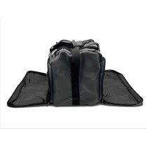 Sac de rangement N4-Offroad : accessoires treuillage 4x4 robustes