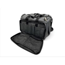 Sac de rangement N4-Offroad : accessoires treuillage 4x4 robustes