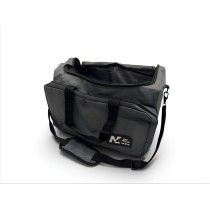 Sac de rangement N4-Offroad : accessoires treuillage 4x4 robustes