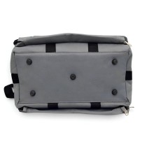 Sac de rangement N4-Offroad : accessoires treuillage 4x4 robustes