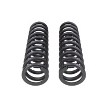 Ressorts avant OME Prado 250 2024+ : Suspension 4x4 performante
