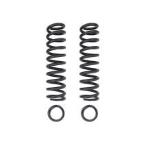 Ressorts avant OME Prado 250 2024+ : Suspension 4x4 performante