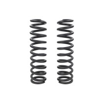Ressorts avant OME Prado 250 2024+ : Suspension 4x4 performante