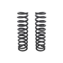Ressorts avant OME Prado 250 2024+ : Suspension 4x4 performante