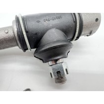 Rotule 555 droite Land Cruiser HZJ7/BJ7 - Qualité japonaise