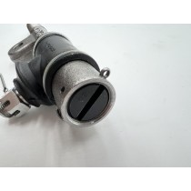 Rotule 555 droite Land Cruiser HZJ7/BJ7 - Qualité japonaise