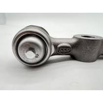 Rotule 555 Avant Droite Land Cruiser BJ4 – Qualité Japonaise