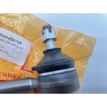 Rotule 555 Avant Droite Land Cruiser BJ4 – Qualité Japonaise