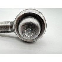 Rotule 555 renvoi pivot Land Cruiser BJ4 – Qualité Japonaise