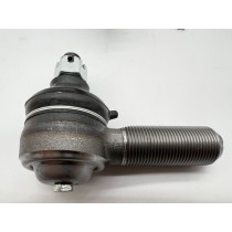 Set 5 rotules direction 555 Land Cruiser BJ4 HJ4 - Qualité japonaise
