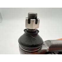 Rotule 555 barre direction HDJ80 KZJ7 HZJ7 BJ7 – Qualité Japonaise