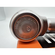 Rotule 555 barre direction HDJ80 KZJ7 HZJ7 BJ7 – Qualité Japonaise