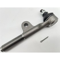 Rotule 555 gauche HDJ80 HZJ105 LJ7 – Qualité Japonaise à prix mini