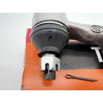 Set 4 Rotules Direction 555 Land Cruiser HDJ80 HZJ105 - Qualité Ja